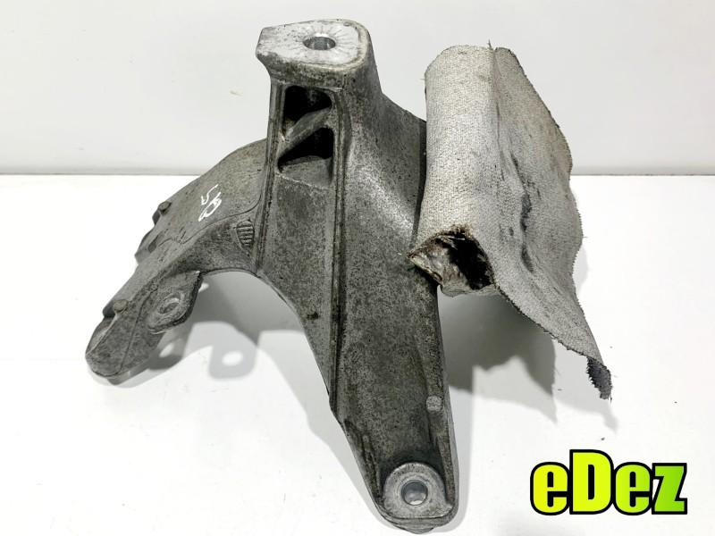 Suport motor dreapta Audi Q5 (2008-2012) [8R] 2.0 tdi CAHA 8K0199308EE
