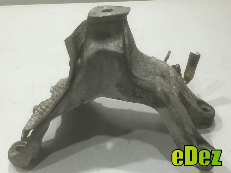 Suport motor dreapta Audi Q5 (2008-2012) [8R] 2.0 tfsi CDNB 8K0199308BD