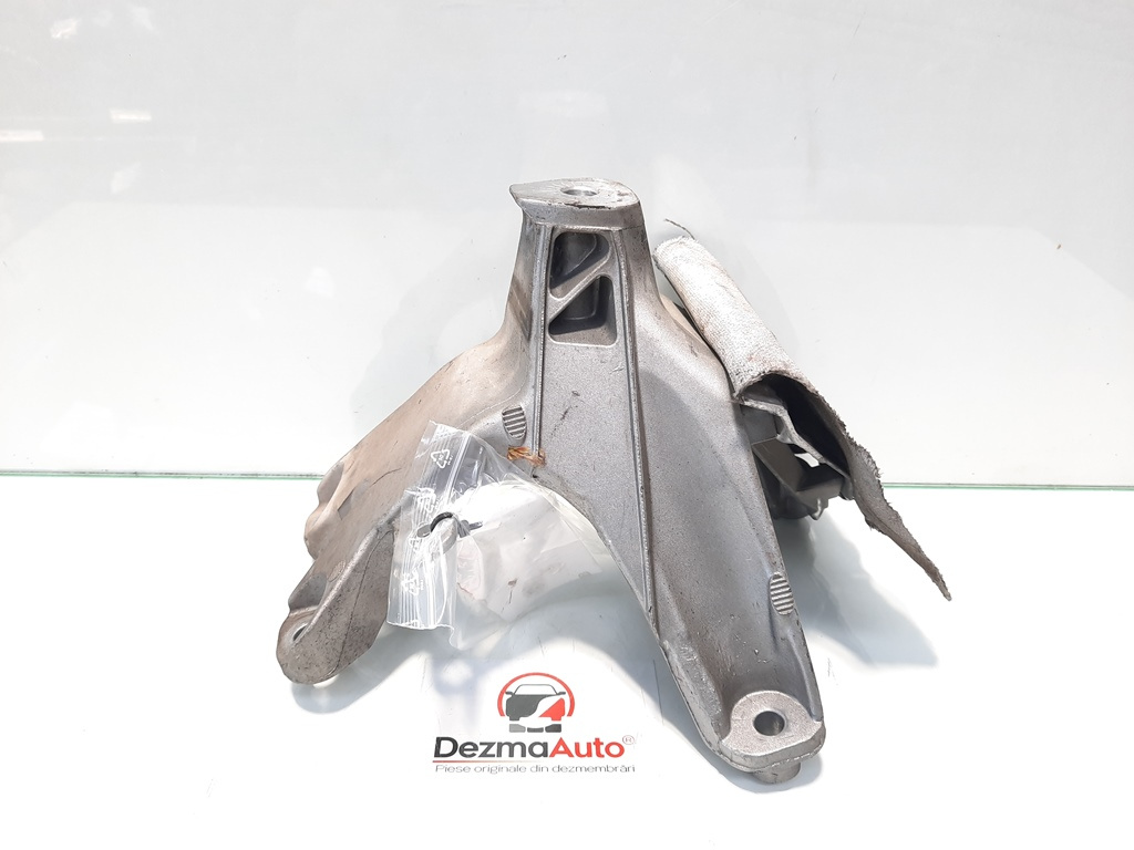 Suport motor dreapta, Audi Q5 (8RB) [Fabr 2008-2016] 2.0 tdi, CGL, 8K0199308CA (id:421526)