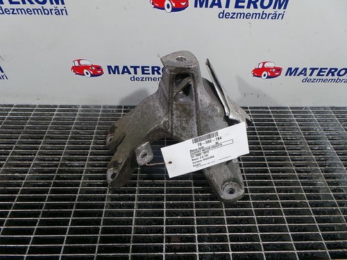 SUPORT MOTOR DREAPTA AUDI Q5 Q5 2.0 TDI - (2008 2013)