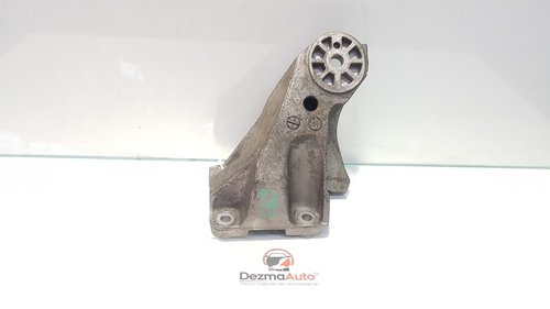 Suport motor dreapta, Audi Q7 (4LB) 3.0 tdi, BUG, 7L6199308B (id:388388)