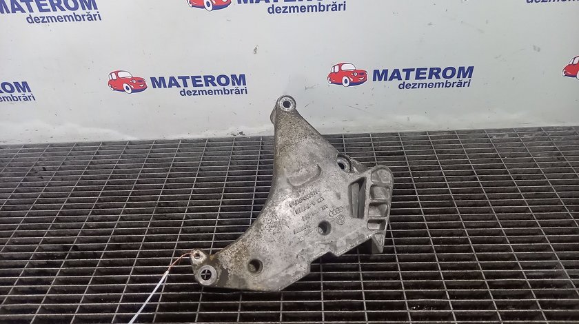 SUPORT MOTOR DREAPTA AUDI TT TT 2.0 TDI - (2006 2014)