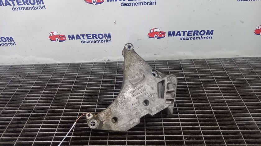 SUPORT MOTOR DREAPTA AUDI TT TT 2.0 TDI - (2008 2014)