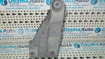 Suport motor dreapta Bmw 1 2.0diesel, 6760370-03