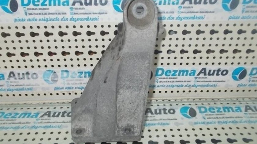 Suport motor dreapta Bmw 1 2.0diesel, 6760370-03