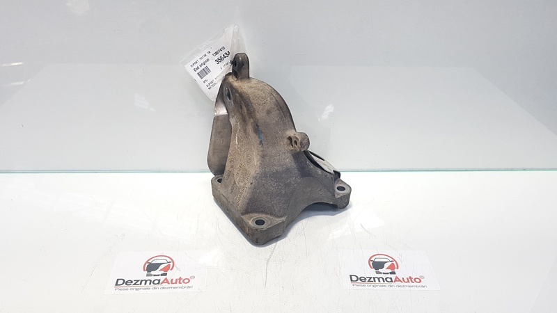 Suport motor dreapta, Bmw 1 cabriolet (E88) 2.0 D, 13807410