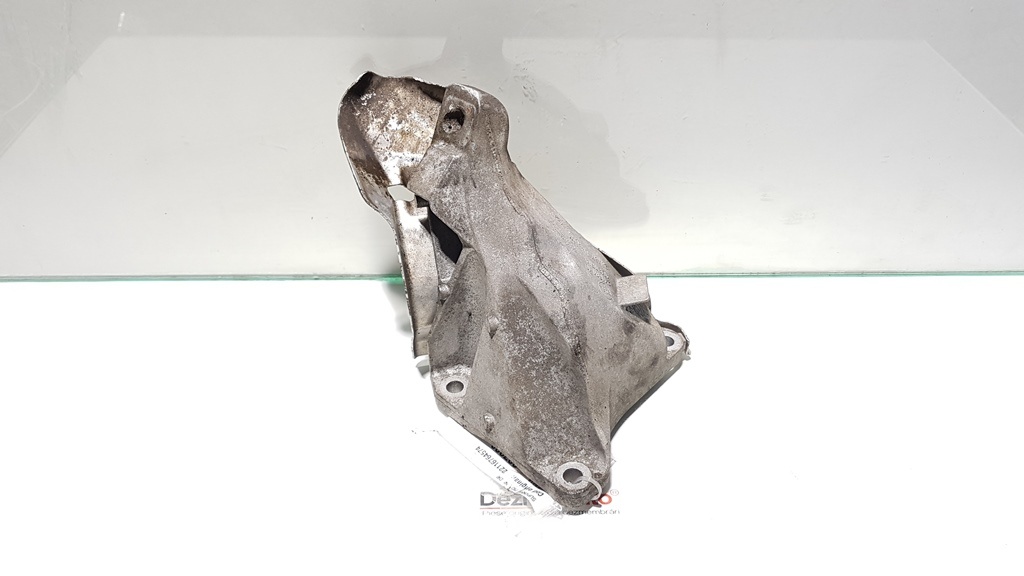 Suport motor dreapta, Bmw 1 (E81, E87) 1.6B, 22116764574 (id:397238)