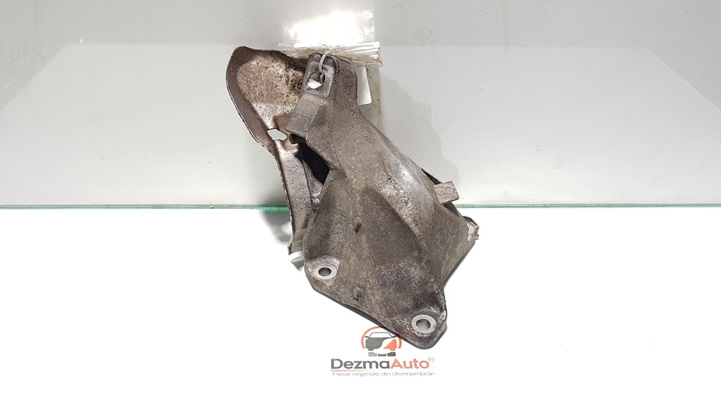 Suport motor dreapta, Bmw 1 (E81, E87) 1.6B, 22116764574 (id:397248)