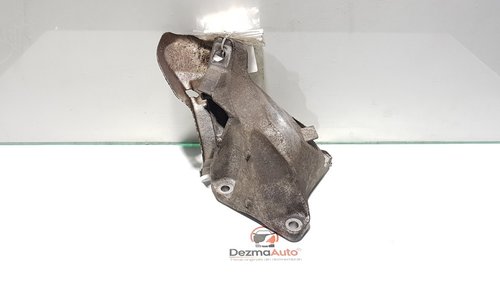Suport motor dreapta, Bmw 3 Compact (E46), 1.6 benz, N45B16A, 22116764574