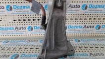 Suport motor dreapta Bmw 3 coupe E46 2.0 d, 675418...