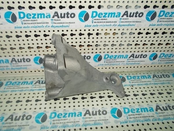 Suport motor dreapta BMW 3 (E90) 13807410