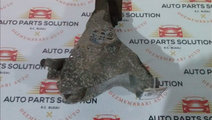 Suport motor dreapta BMW 3 (E90) 2005-2011