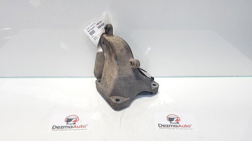 Suport motor dreapta, Bmw 3 (F30) 2.0 D, 13807410 (id:356434)