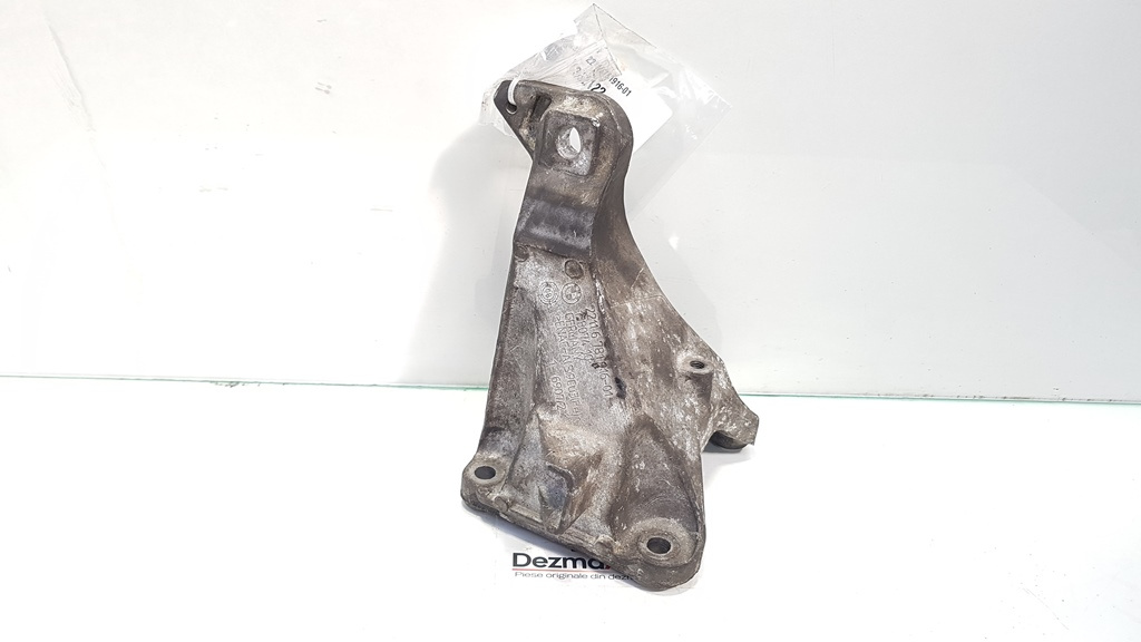 Suport motor dreapta Bmw 3 Touring (E91) N47D20C, 2.0 d, 22116781916-01 (id:382122)