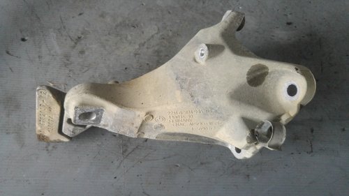 Suport motor dreapta bmw e90 2.0 d 143 cp n47d20c 22116781916-01