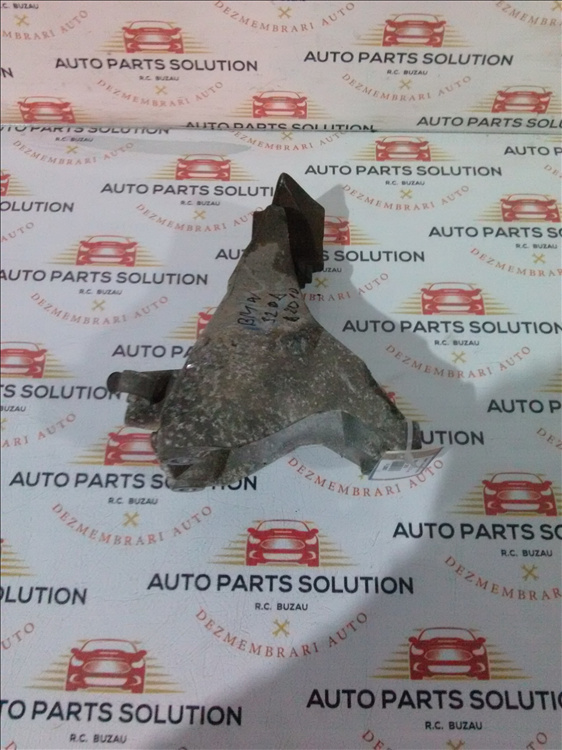 Suport motor dreapta BMW E90 2.0 D an fabr.2010