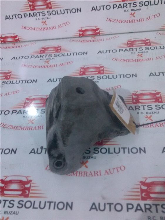 Suport motor dreapta BMW F10 2.0 D an fabr. 2013