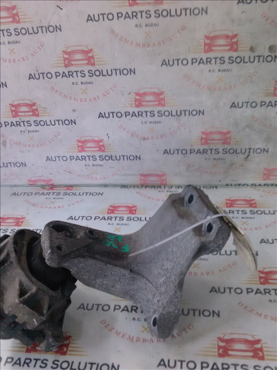 Suport motor dreapta BMW F30 2.0 D an fabr. 2013
