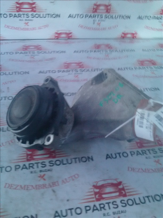 Suport motor dreapta BMW F30 2.0B
