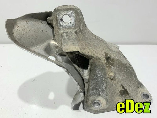 Suport motor dreapta BMW Seria 1 (2004-2011) [E81, E87] 2.0 benzina; 1.6 benzina N43B16 6764574