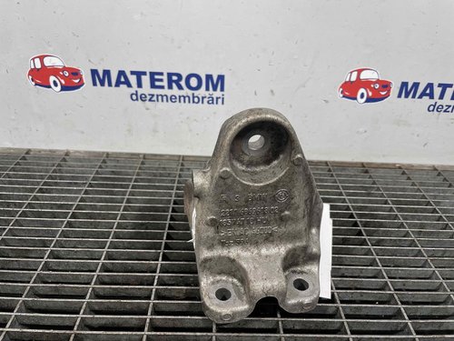 SUPORT MOTOR DREAPTA BMW SERIA 1 F20 1.5 D - (2015 2019)