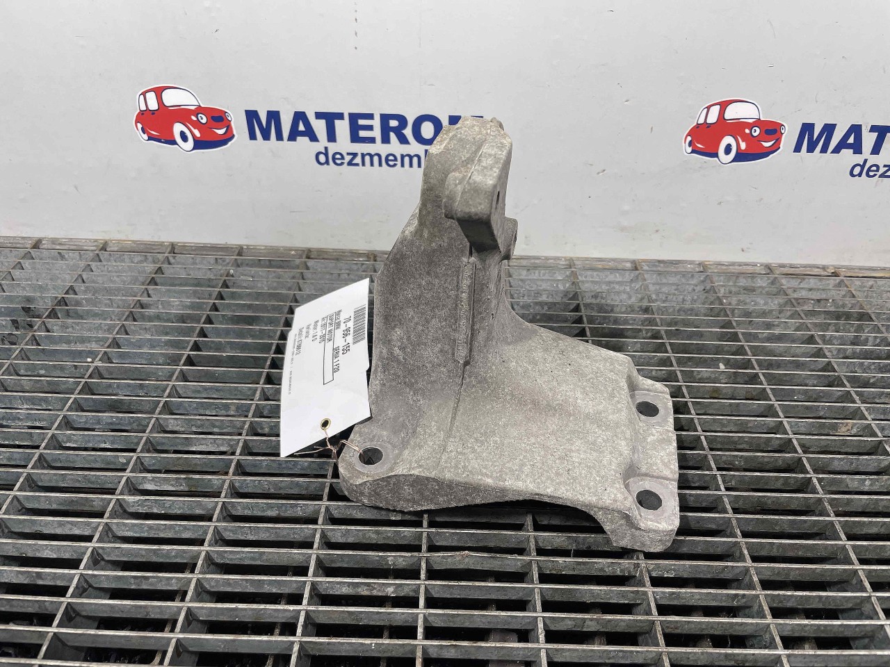 SUPORT MOTOR DREAPTA BMW SERIA 1 F20 1.6 D - (2011 2015)