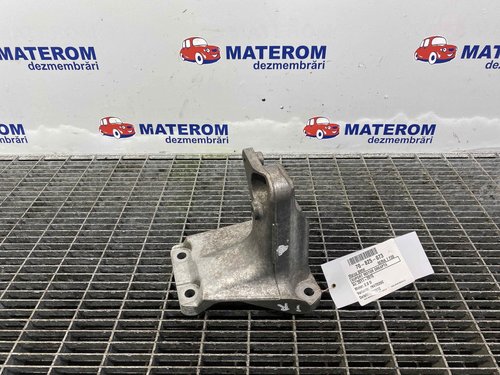 SUPORT MOTOR DREAPTA BMW SERIA 1 F20 2.0 D - (2011 2015)