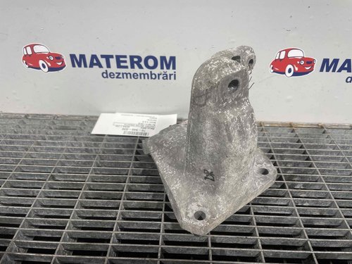 SUPORT MOTOR DREAPTA BMW SERIA 1 F20 SERIA 1 F20 2.0 D - (2011 2015)