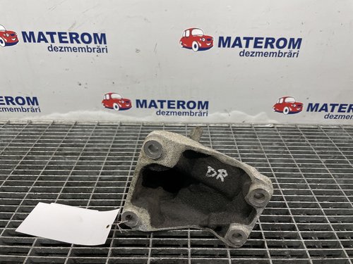 SUPORT MOTOR DREAPTA BMW SERIA 1 F20 SERIA 1 F20 2.0 D - (2011 2015)