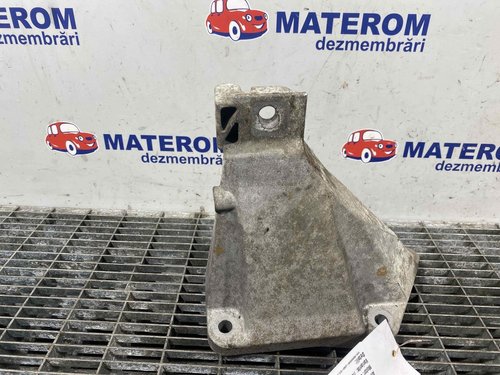 SUPORT MOTOR DREAPTA BMW SERIA 3 E 90 3.0 D - (2007 2012)