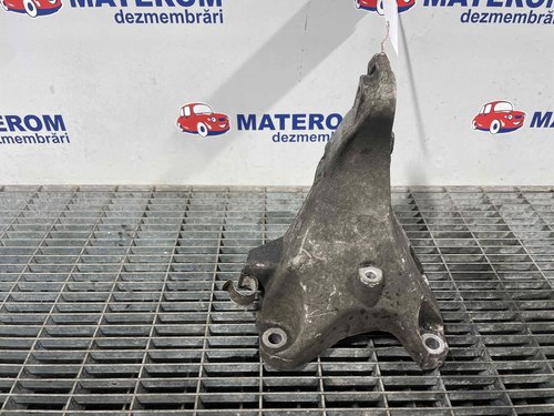 SUPORT MOTOR DREAPTA BMW SERIA 3 E 90 SERIA 3 E 90 2.0 D - (2007 2012)