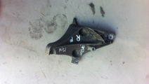 Suport motor dreapta BMW Seria 3 E36 [1990 - 2000]...