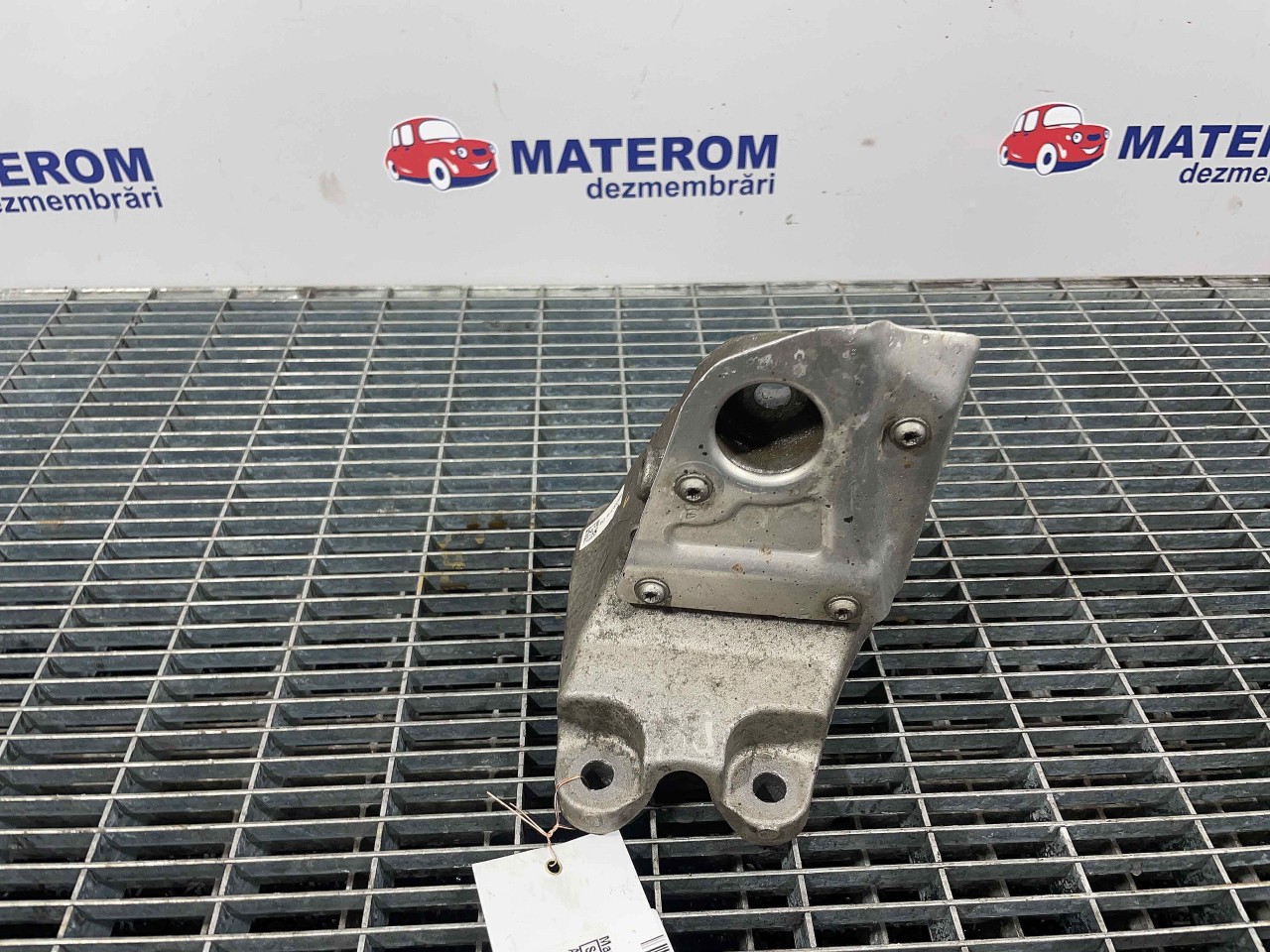 SUPORT MOTOR DREAPTA BMW SERIA 3 F 30 2.0 HYBRID - (2015 2018)