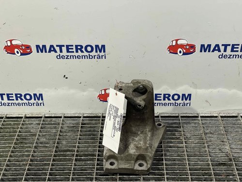 SUPORT MOTOR DREAPTA BMW SERIA 3 F 30 SERIA 3 F 30 2.0 D - (2011 2018)
