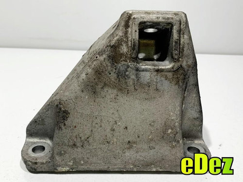 Suport motor dreapta BMW Seria 5 (2010-2017) [F11] 2.0 d n47 184 cp 6795958