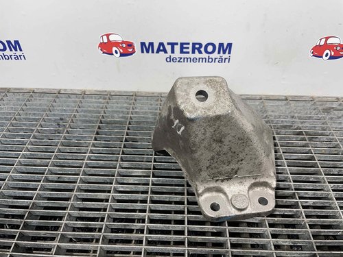 SUPORT MOTOR DREAPTA BMW SERIA 5 F 10 2.0 D - (2010 2014)