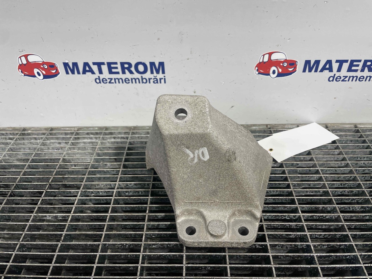 SUPORT MOTOR DREAPTA BMW SERIA 5 F 10 2.0 D - (2010 2017)