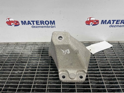 SUPORT MOTOR DREAPTA BMW SERIA 5 F 10 2.0 D - (2010 2017)