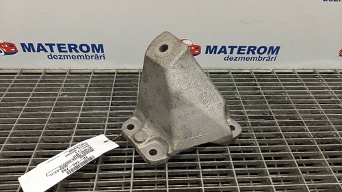SUPORT MOTOR DREAPTA BMW SERIA 5 F 11 2.0 D - (2010 2014)