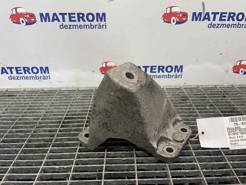 SUPORT MOTOR DREAPTA BMW SERIA 5 F 11 2.0 D - (2010 2014)