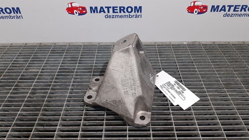 SUPORT MOTOR DREAPTA BMW SERIA 5 F 11 SERIA 5 F 11 2.0 D - (2010 2014)