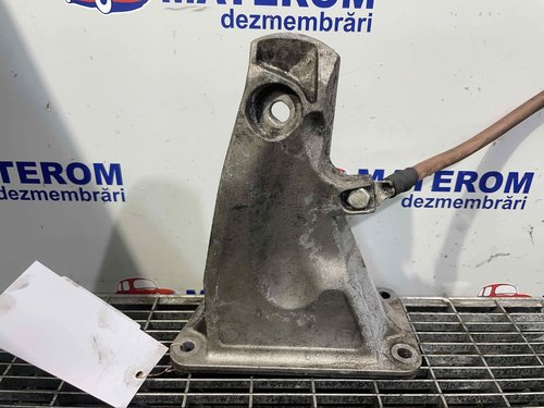 SUPORT MOTOR DREAPTA BMW SERIA 7 E 65 3.0 D - (2001 2005)