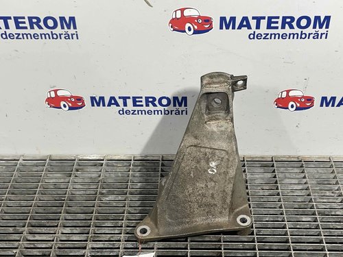 SUPORT MOTOR DREAPTA BMW SERIA 7 E 66 SERIA 7 E 66 4.0 INJ - (2005 2008)