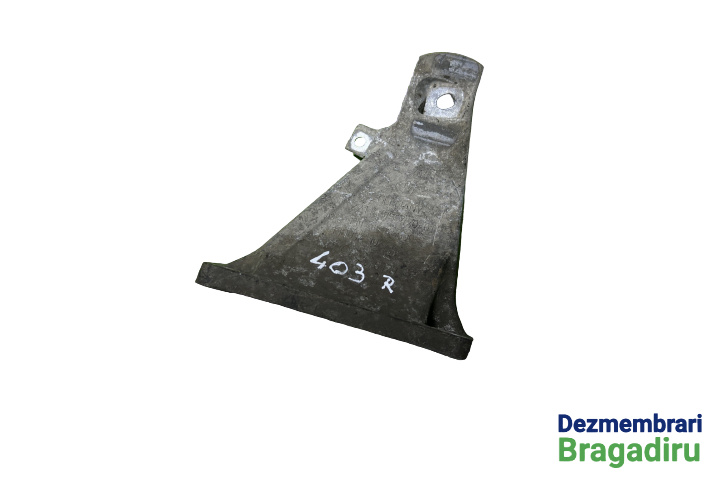 Suport motor dreapta BMW Seria 7 E65/E66 [2001 - 2005] Sedan 4-usi 730d AT (218 hp) 306D2