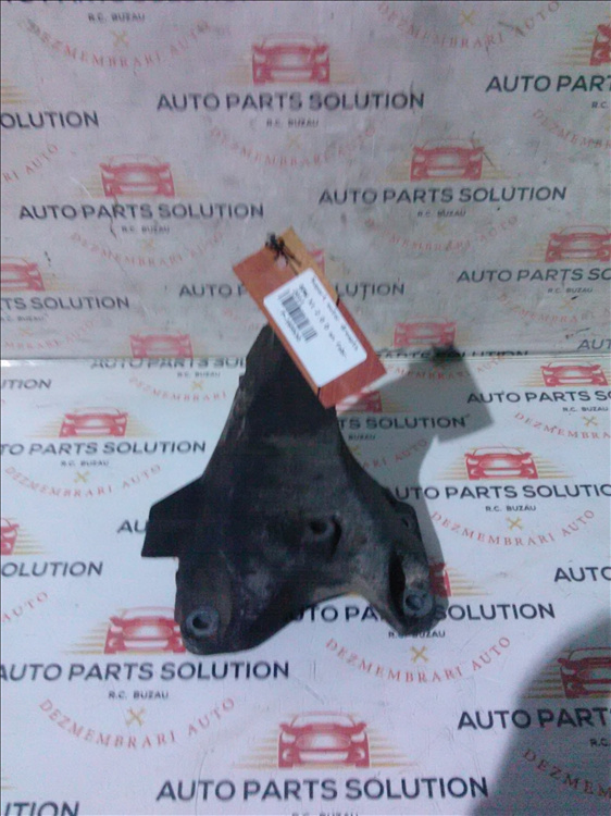 Suport motor dreapta BMW X1 2.0 D an fabr. 2011