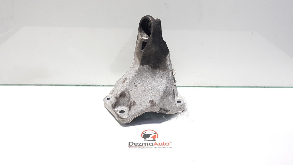 Suport motor dreapta, Bmw X1 (E84) [Fabr 2009-2015] 2.0 D, N47D20C, 2211-6777064-01 (id:406801)