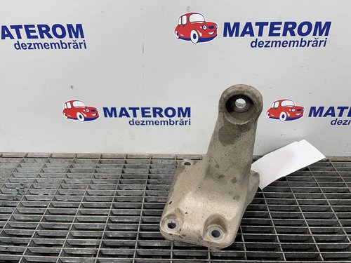 SUPORT MOTOR DREAPTA BMW X3 X3 2.0 D - (2010 2017)