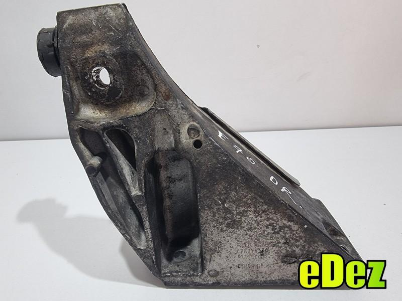 Suport motor dreapta BMW X5 (2007-2013) [E70] 3.0 d M57 286 cp 6772680