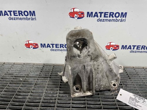 SUPORT MOTOR DREAPTA BMW X5 3.0 D - (2007 2013)