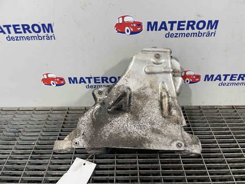 SUPORT MOTOR DREAPTA BMW X5 3.0 D - (2007 2013)